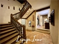 maison-villa à la vente